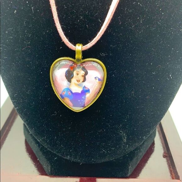 ❤️❤️2 for $10❤️❤️ FOR YOUR LITTLE PRINCESS - Picture 2 of 8